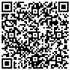 QR-Code Altenpflegeakademie QR-Code Altenpflegeakademie