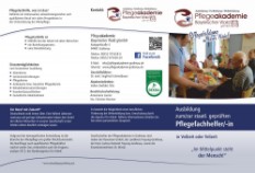 Download Folder Altenpflegehilfe Download Folder Altenpflegehilfe