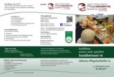 Download Folder Sozialbetreuer Download Folder Sozialbetreuer