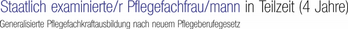 PFFM-TZ PFFM-TZ
