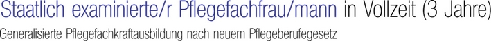 PFFM-VZ PFFM-VZ