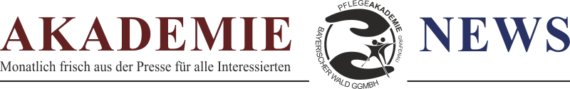 Akademie-NEWS Akademie-NEWS